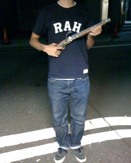 RAH INDUSTRIAL Manager.JPG